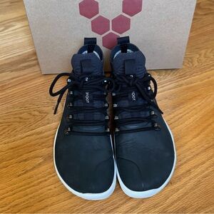 VivoBarefoot Magna FG Hybrid Boot Women’s EU 36/US 5.5-6